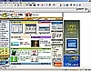 웹마(Webma)2 1.4.5 rc2 썸네일